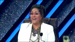 Indias Best Dancer - 5th August 2023